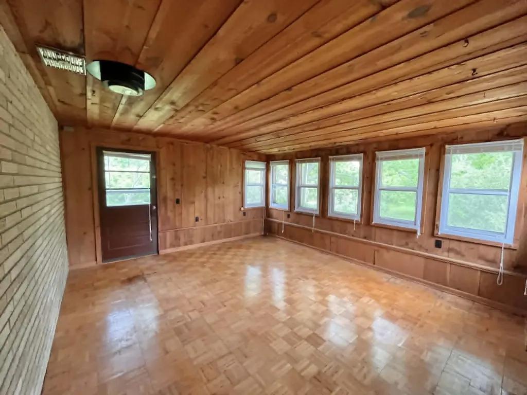 2619 E Bard Road Dalton Township MI 49445