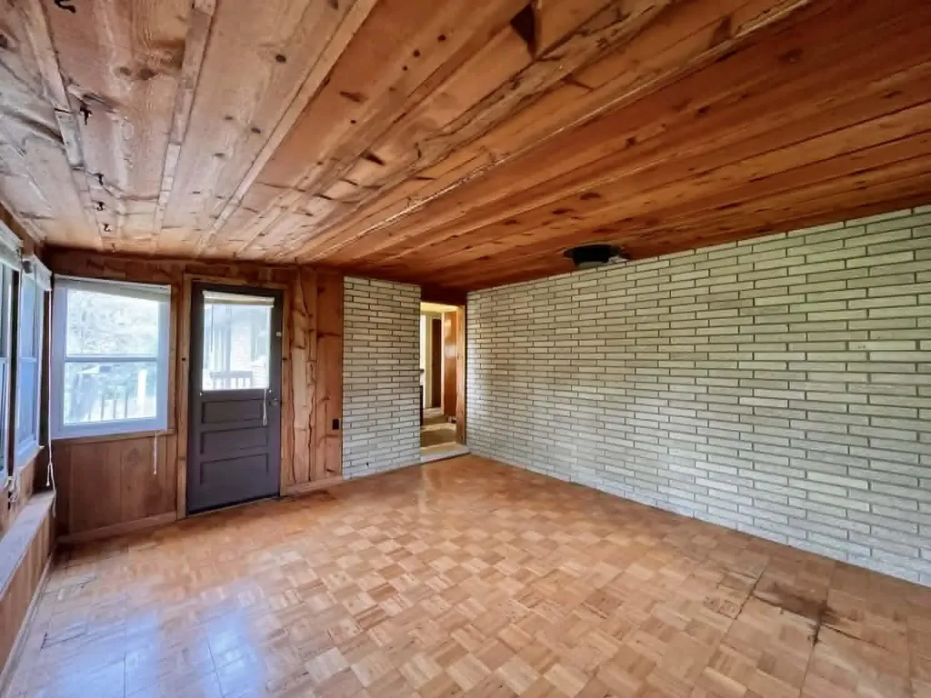 2619 E Bard Road Dalton Township MI 49445