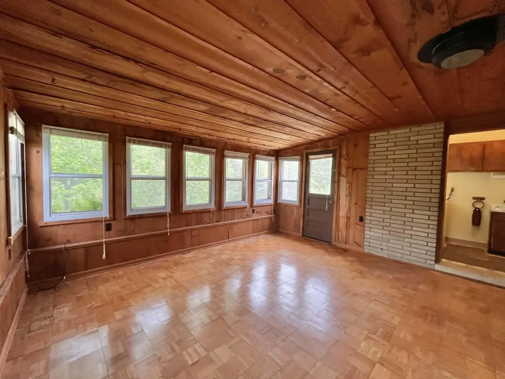 2619 E Bard Road Dalton Township MI 49445