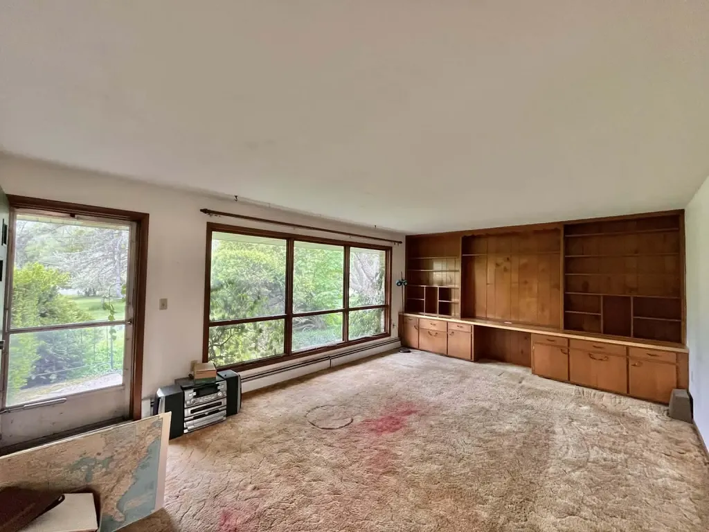 2619 E Bard Road Dalton Township MI 49445