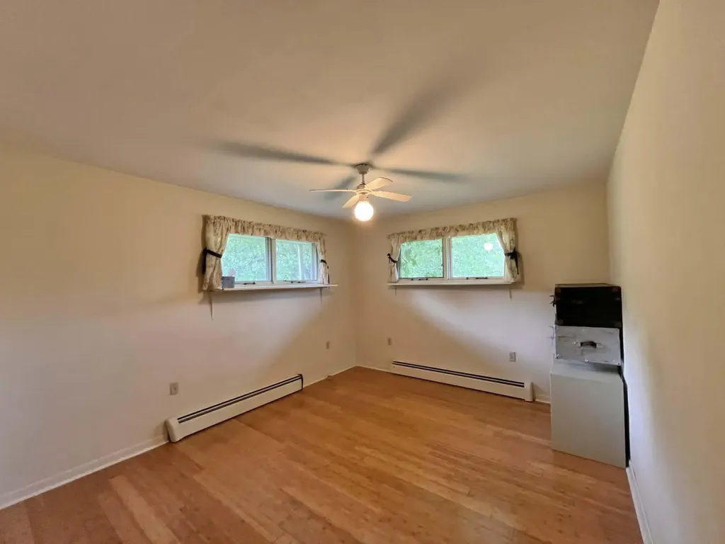 2619 E Bard Road Dalton Township MI 49445