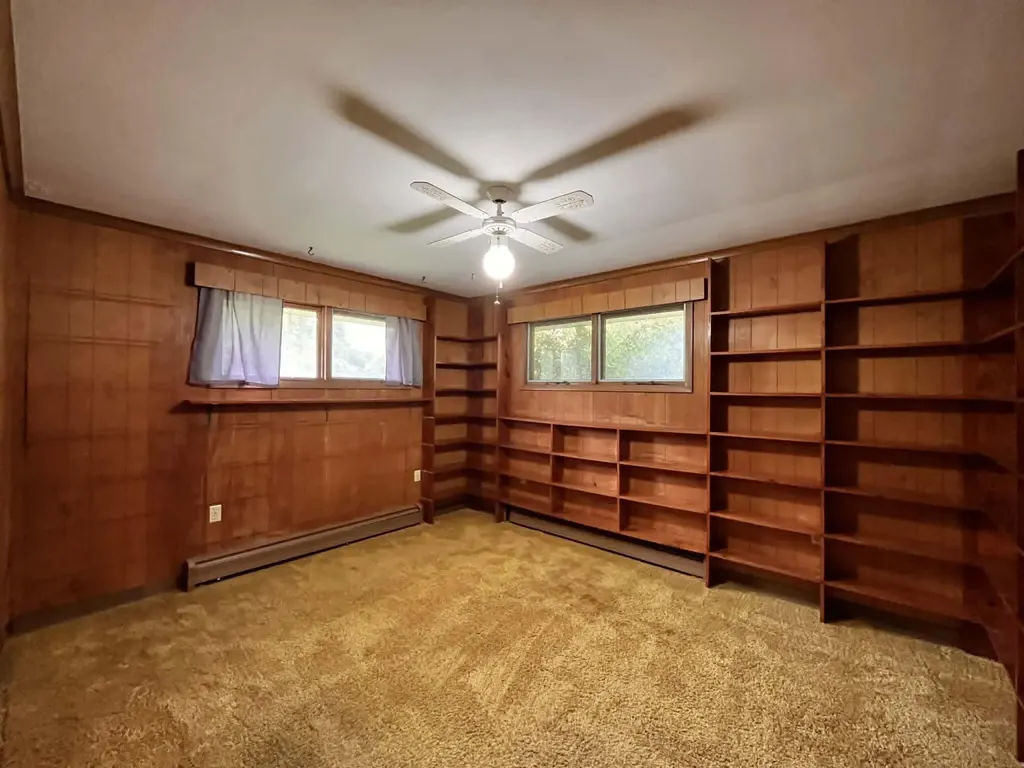 2619 E Bard Road Dalton Township MI 49445