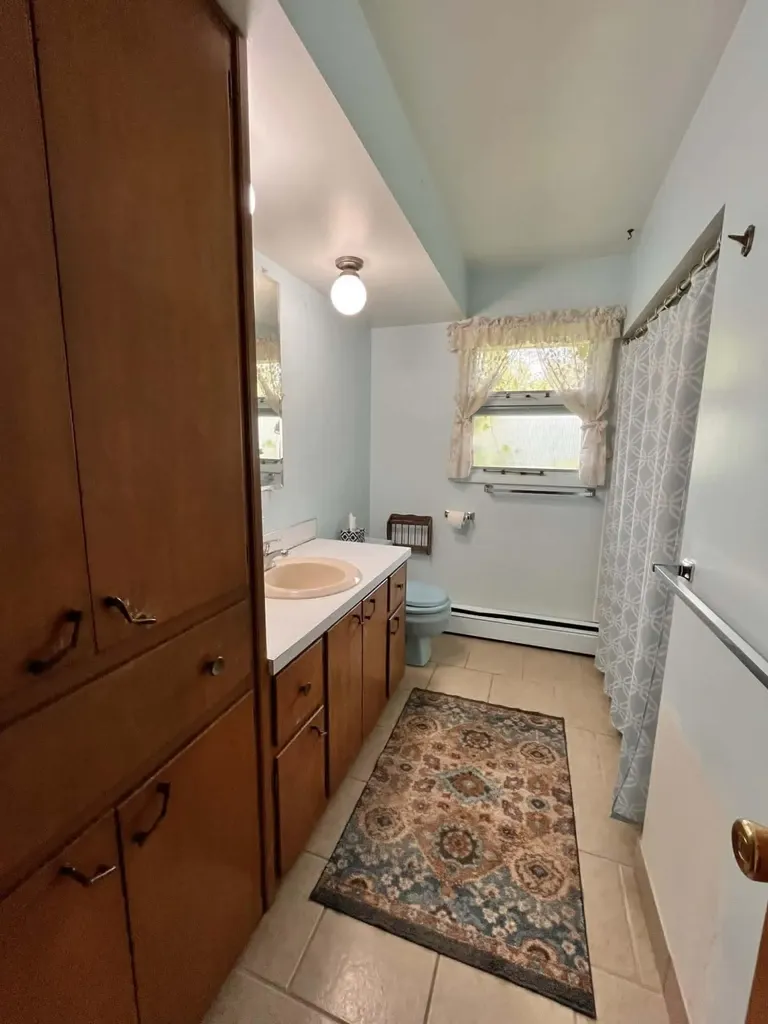 2619 E Bard Road Dalton Township MI 49445