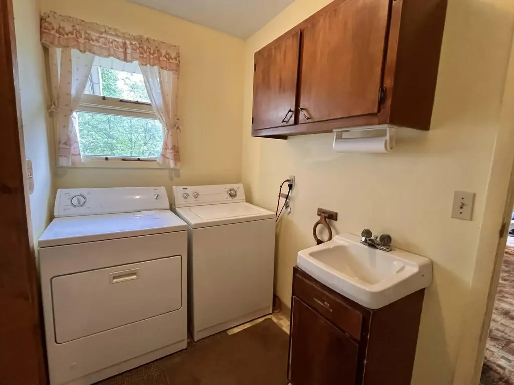 2619 E Bard Road Dalton Township MI 49445