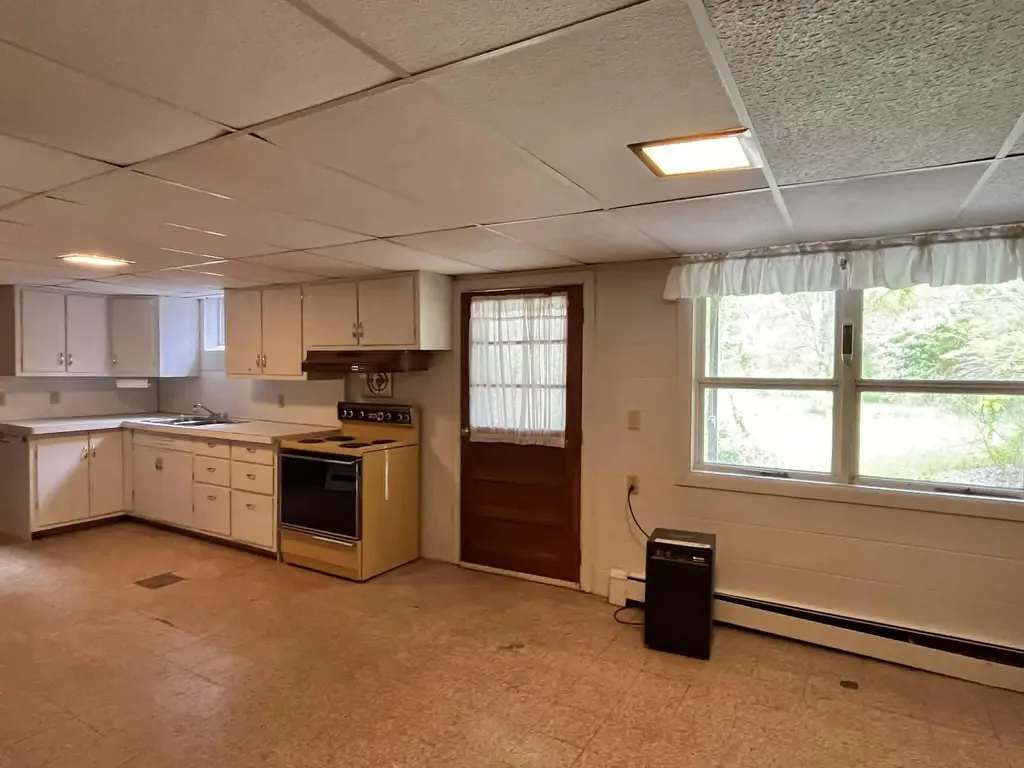 2619 E Bard Road Dalton Township MI 49445