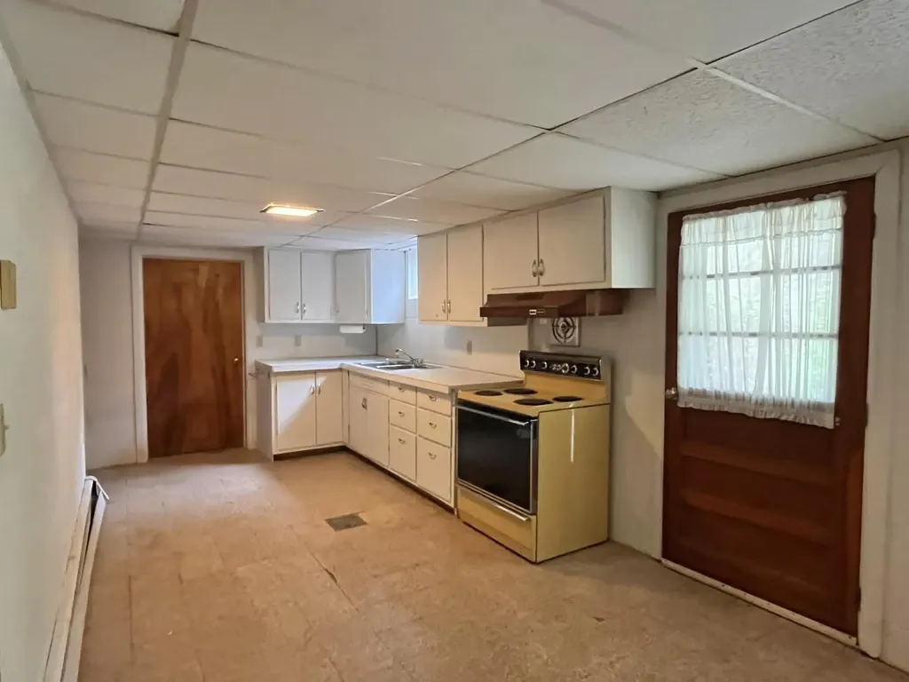 2619 E Bard Road Dalton Township MI 49445
