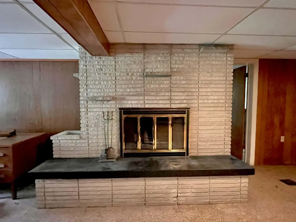 2619 E Bard Road Dalton Township MI 49445