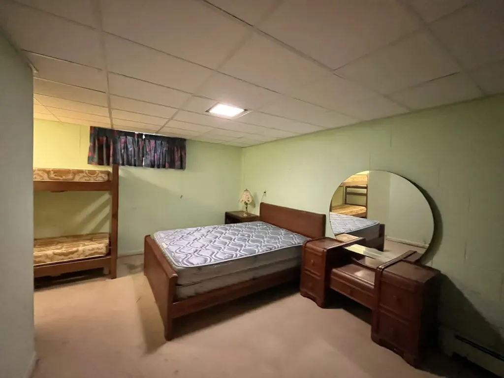 2619 E Bard Road Dalton Township MI 49445