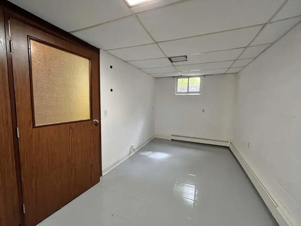2619 E Bard Road Dalton Township MI 49445