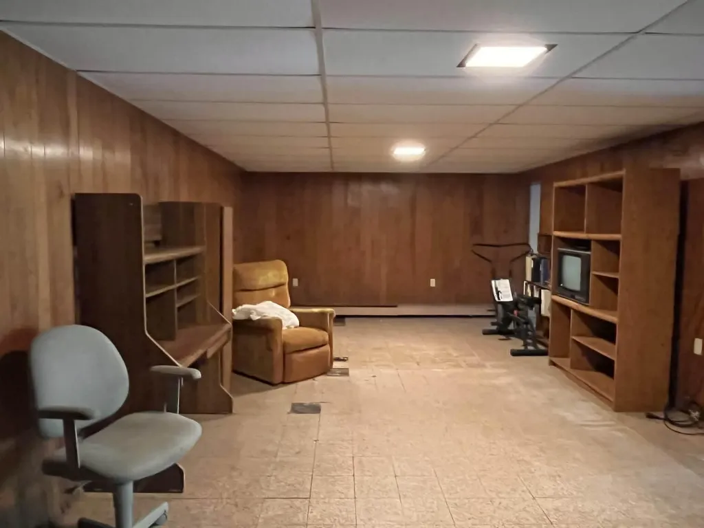 2619 E Bard Road Dalton Township MI 49445