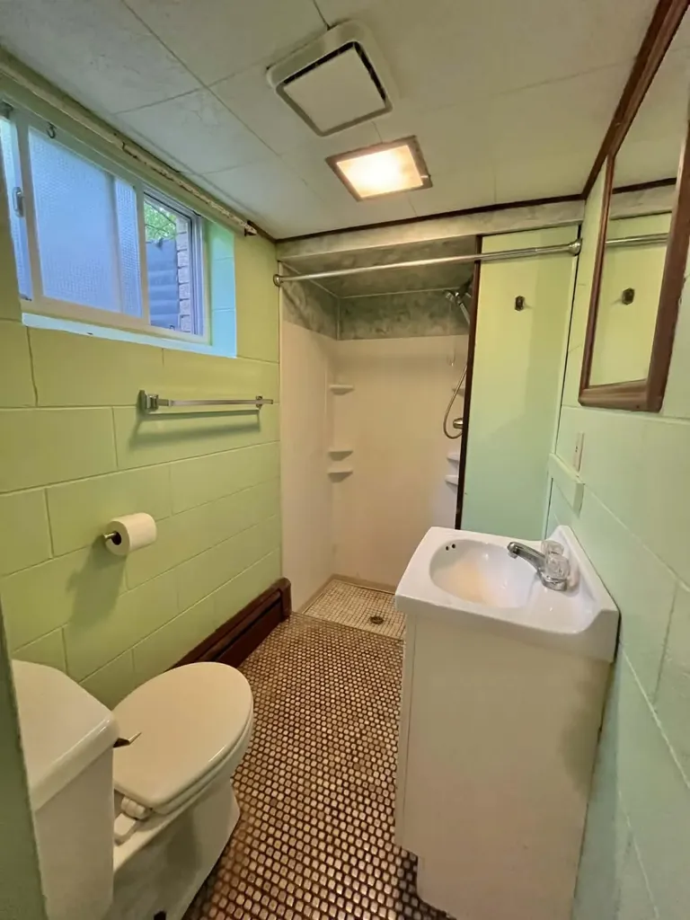 2619 E Bard Road Dalton Township MI 49445