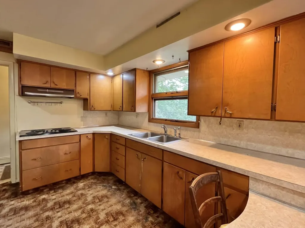 2619 E Bard Road Dalton Township MI 49445