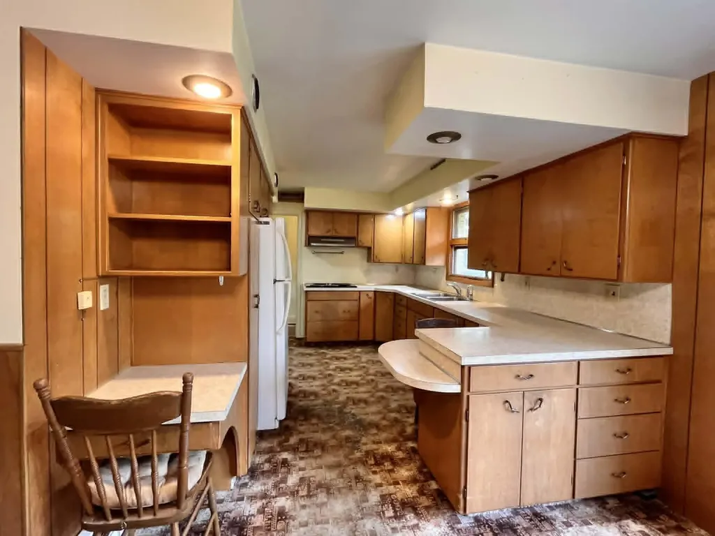 2619 E Bard Road Dalton Township MI 49445