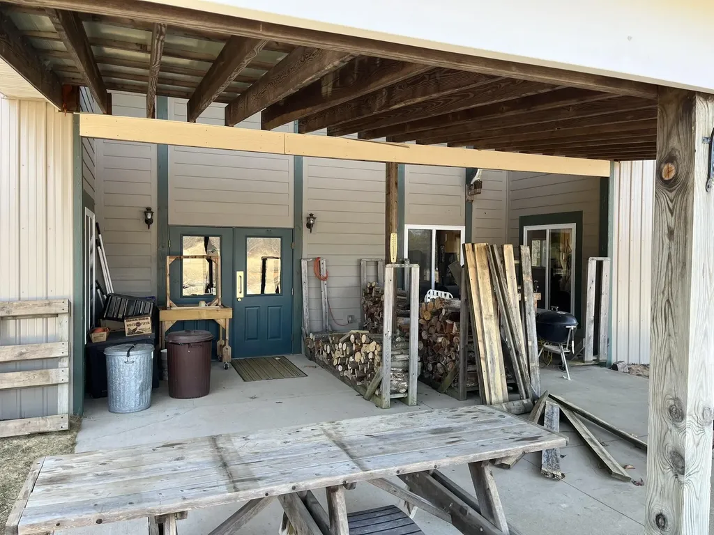 264 S 152nd Avenue Ferry Township MI 49455