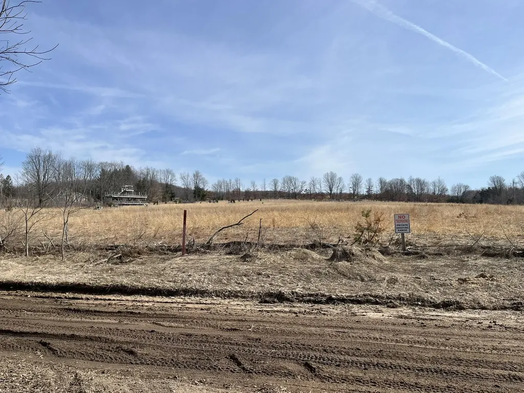 264 S 152nd Avenue Ferry Township MI 49455