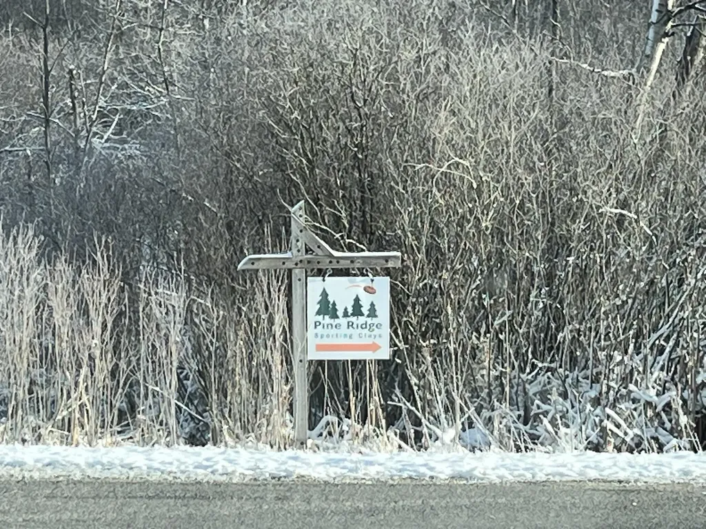 264 S 152nd Avenue Ferry Township MI 49455