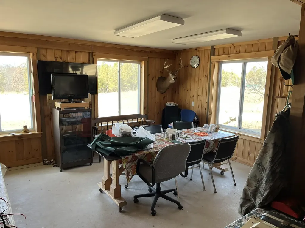 264 S 152nd Avenue Ferry Township MI 49455