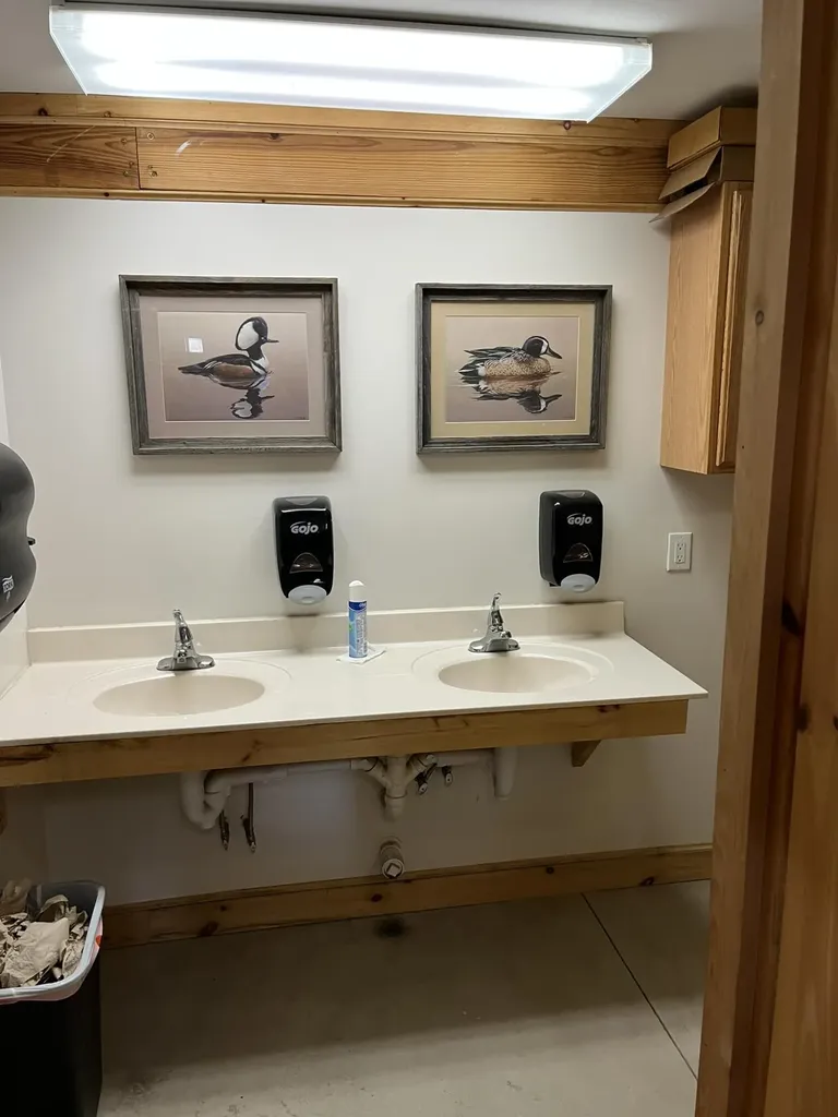 264 S 152nd Avenue Ferry Township MI 49455