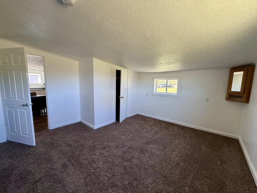 3261 Whitehall Road Dalton Township MI 49445