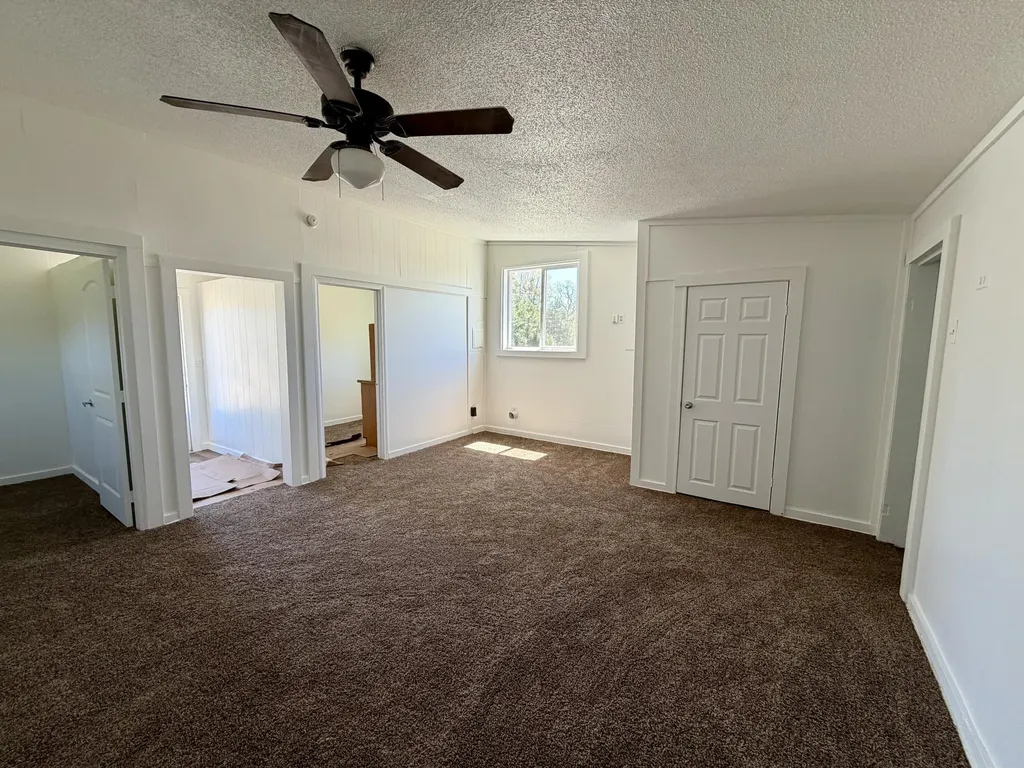3261 Whitehall Road Dalton Township MI 49445