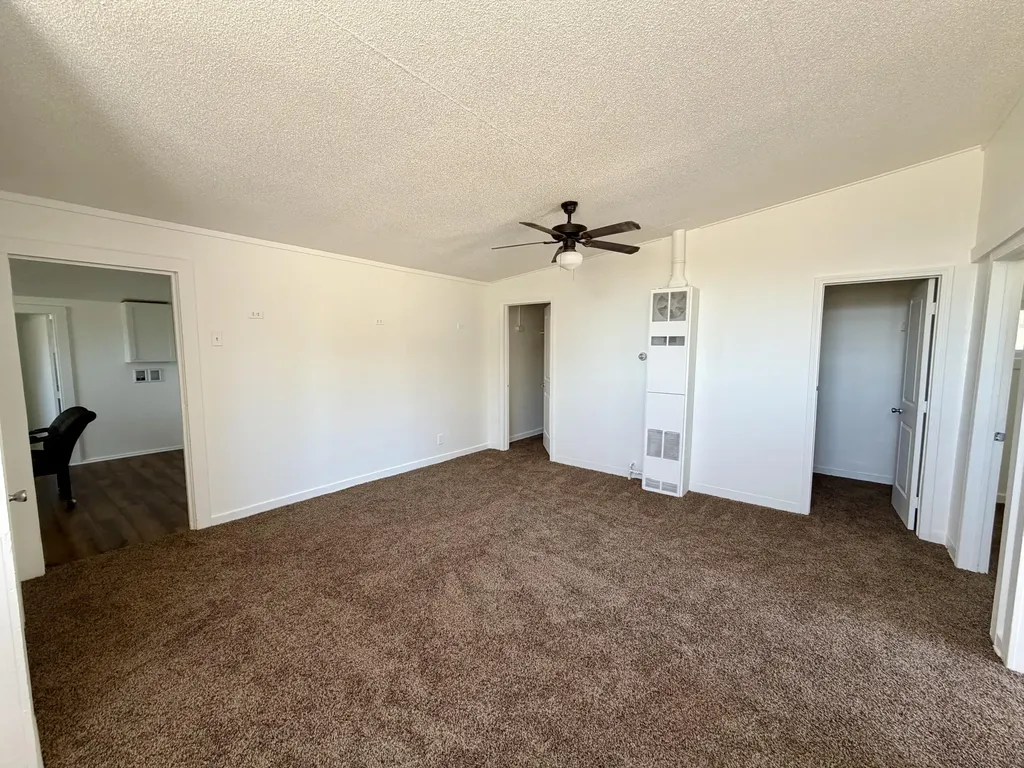 3261 Whitehall Road Dalton Township MI 49445