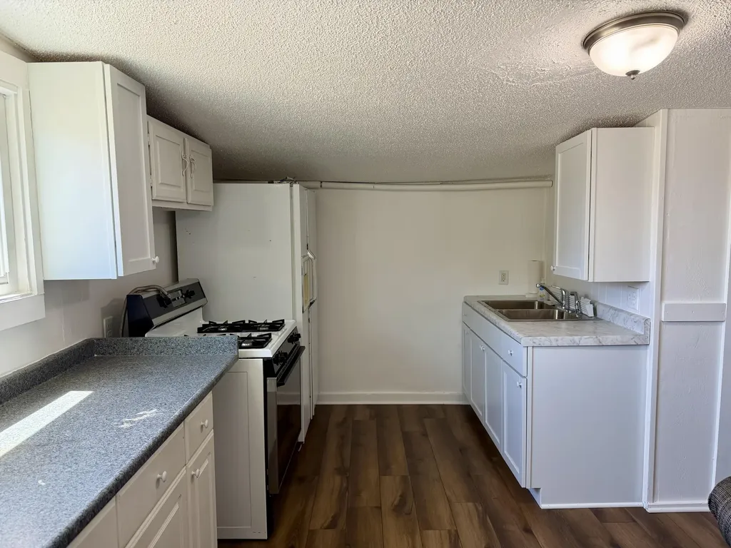 3261 Whitehall Road Dalton Township MI 49445