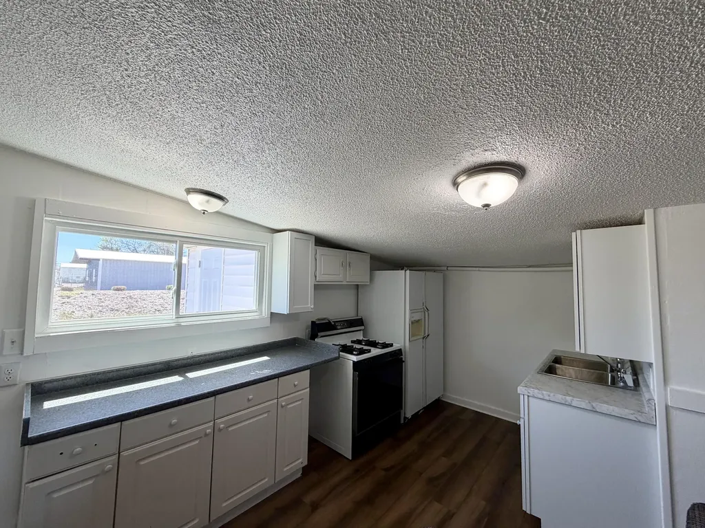 3261 Whitehall Road Dalton Township MI 49445