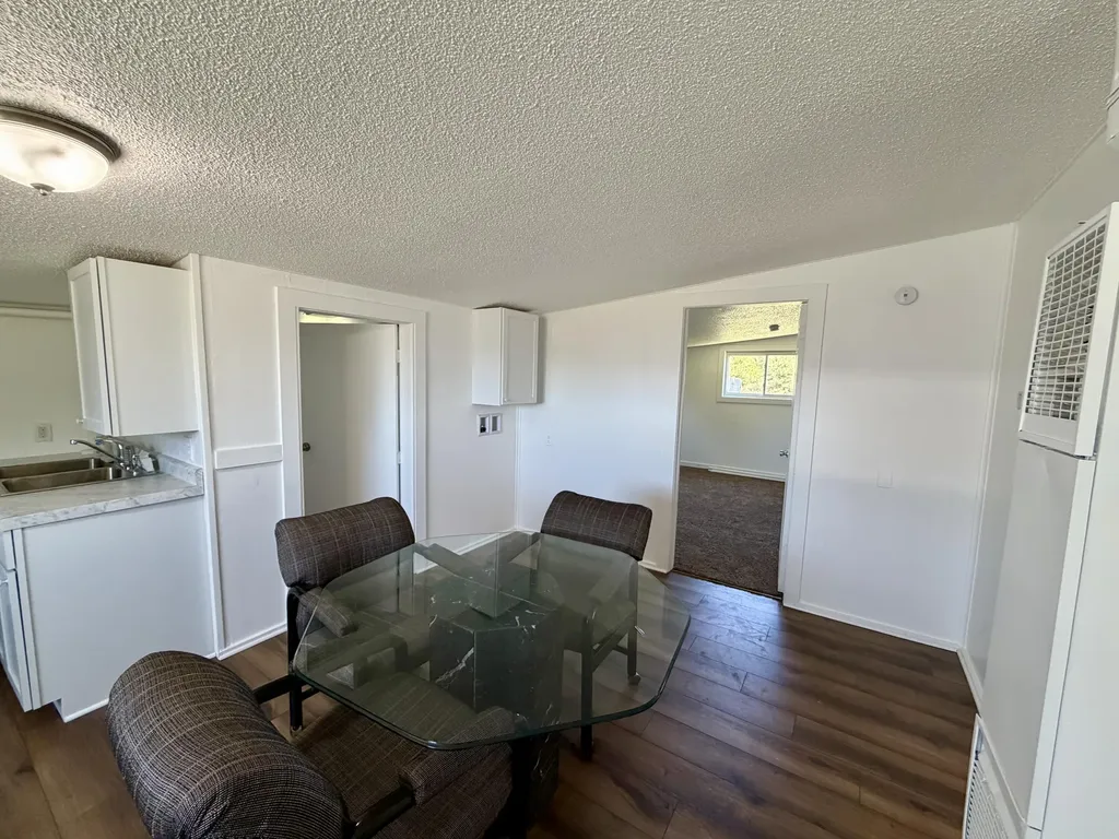 3261 Whitehall Road Dalton Township MI 49445
