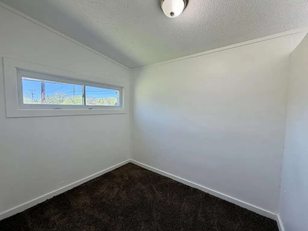 3261 Whitehall Road Dalton Township MI 49445