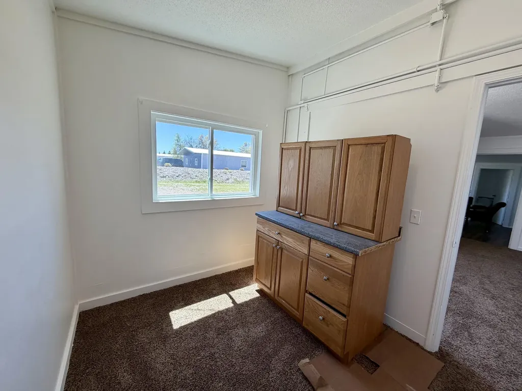 3261 Whitehall Road Dalton Township MI 49445