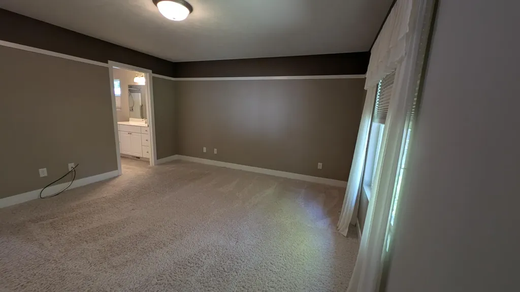 1539 W Addison Way Laketon Township MI 49445