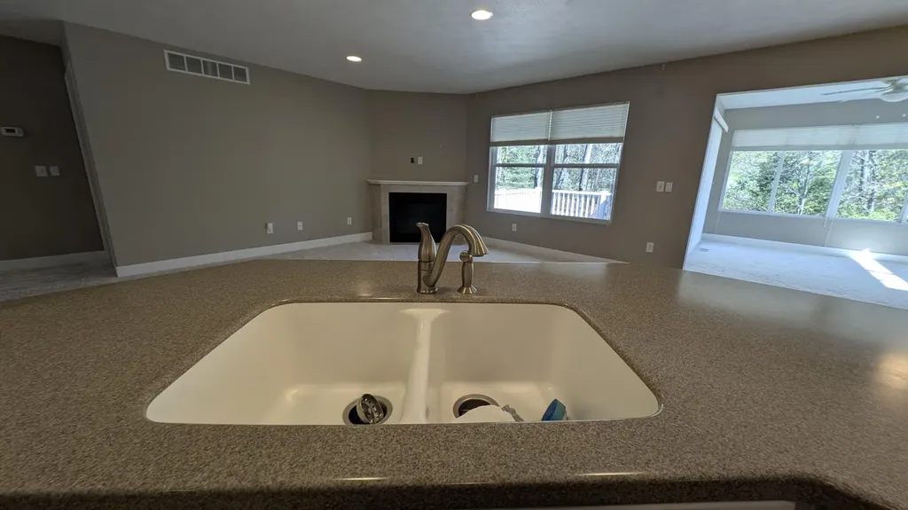 1539 W Addison Way Laketon Township MI 49445