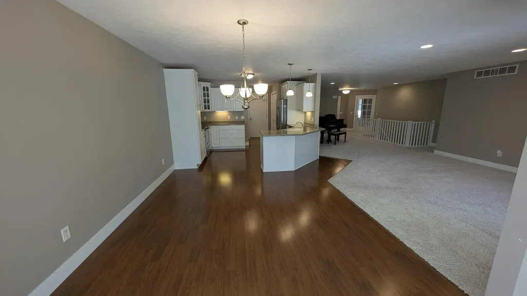 1539 W Addison Way Laketon Township MI 49445
