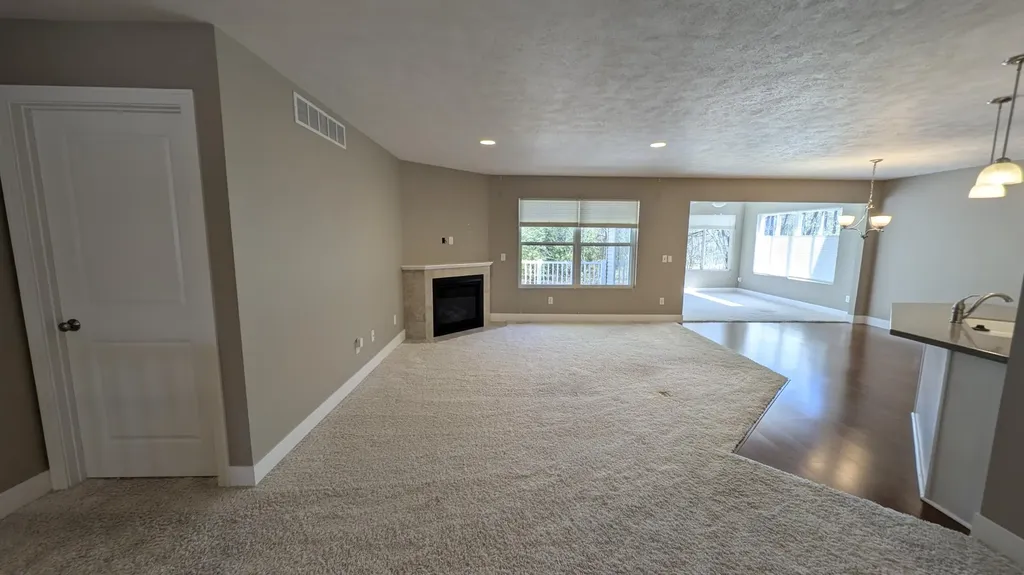 1539 W Addison Way Laketon Township MI 49445