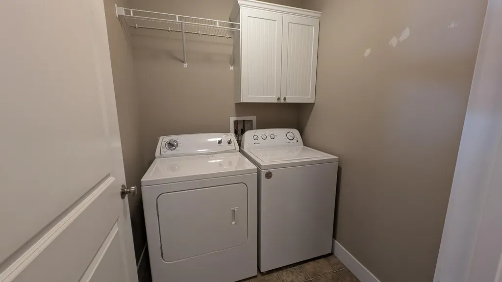 1539 W Addison Way Laketon Township MI 49445