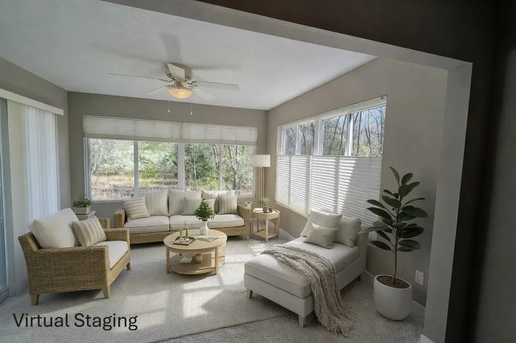 1539 W Addison Way Laketon Township MI 49445