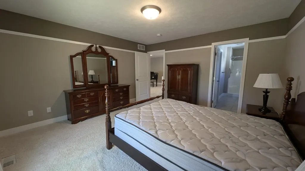 1539 W Addison Way Laketon Township MI 49445
