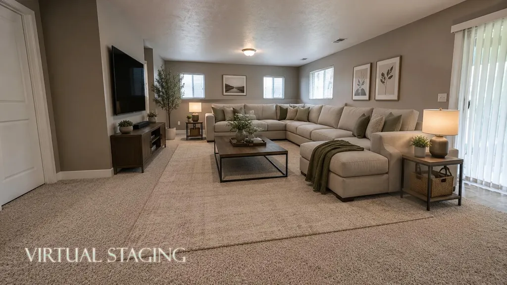 1539 W Addison Way Laketon Township MI 49445