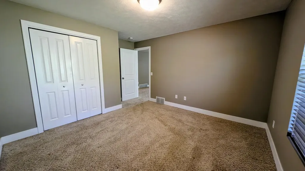 1539 W Addison Way Laketon Township MI 49445