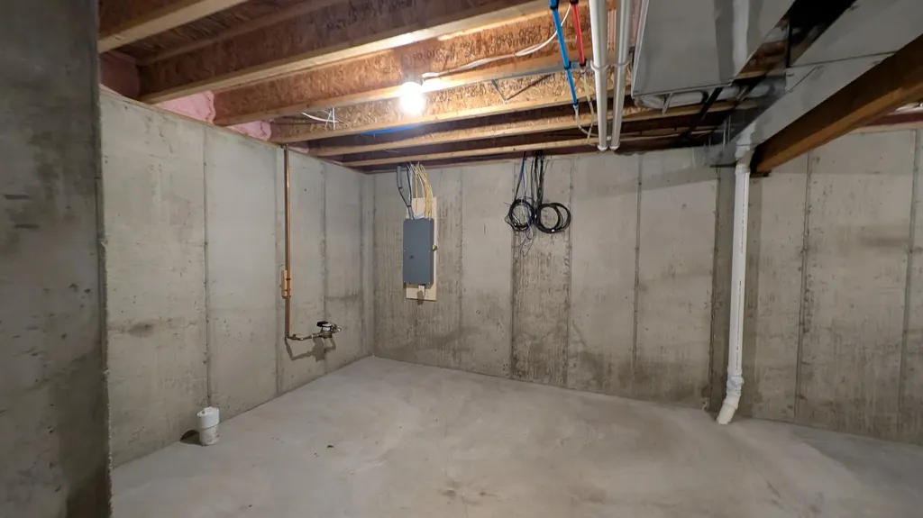 1539 W Addison Way Laketon Township MI 49445