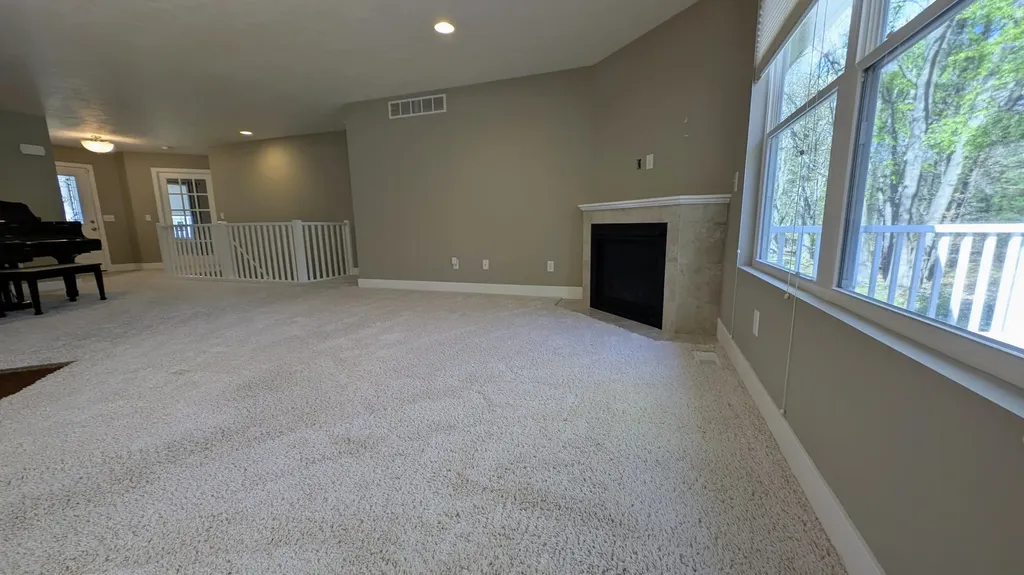 1539 W Addison Way Laketon Township MI 49445