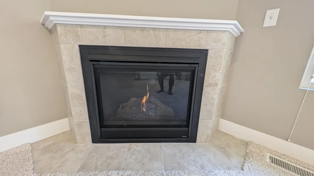 1539 W Addison Way Laketon Township MI 49445