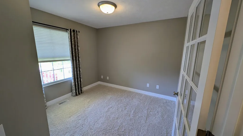 1539 W Addison Way Laketon Township MI 49445