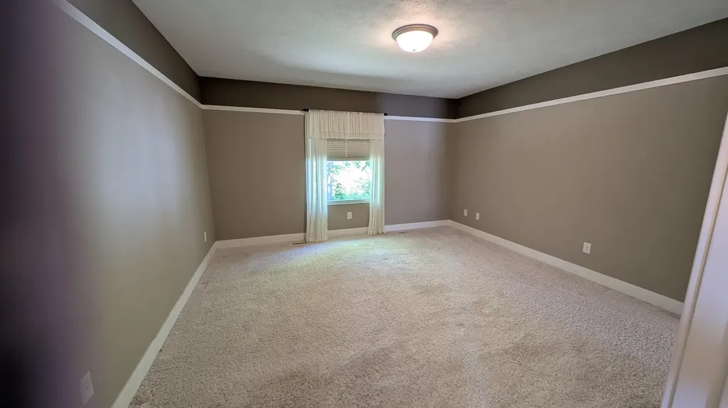 1539 W Addison Way Laketon Township MI 49445