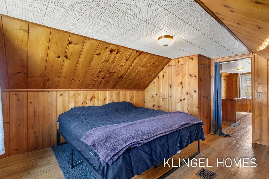2756 Liberty Road Norton Shores City MI 49441