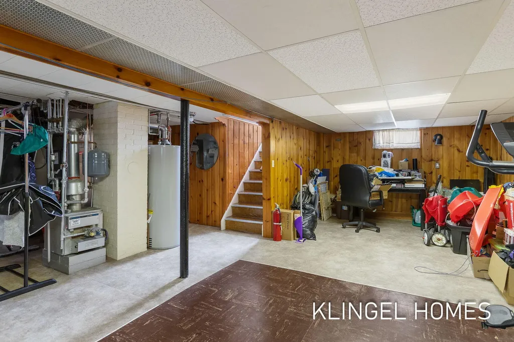 2756 Liberty Road Norton Shores City MI 49441