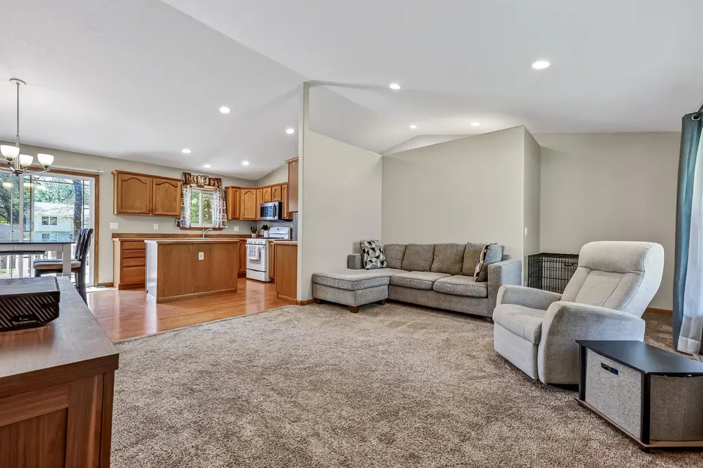 555 Bellevue Street Dalton Township MI 49457