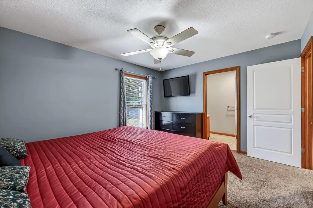 555 Bellevue Street Dalton Township MI 49457