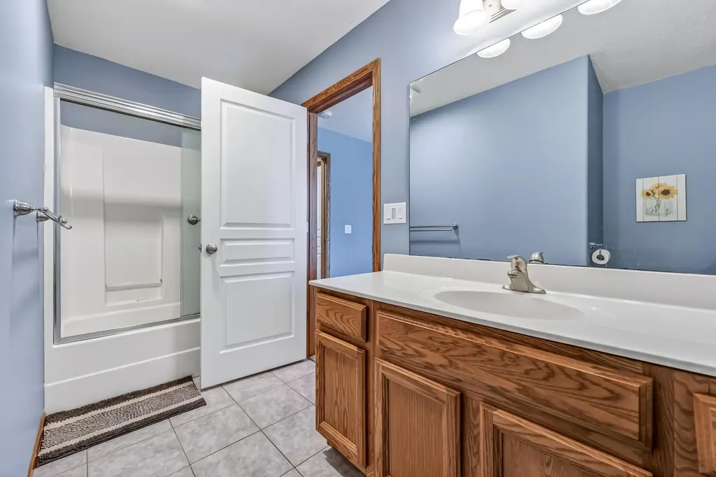 555 Bellevue Street Dalton Township MI 49457