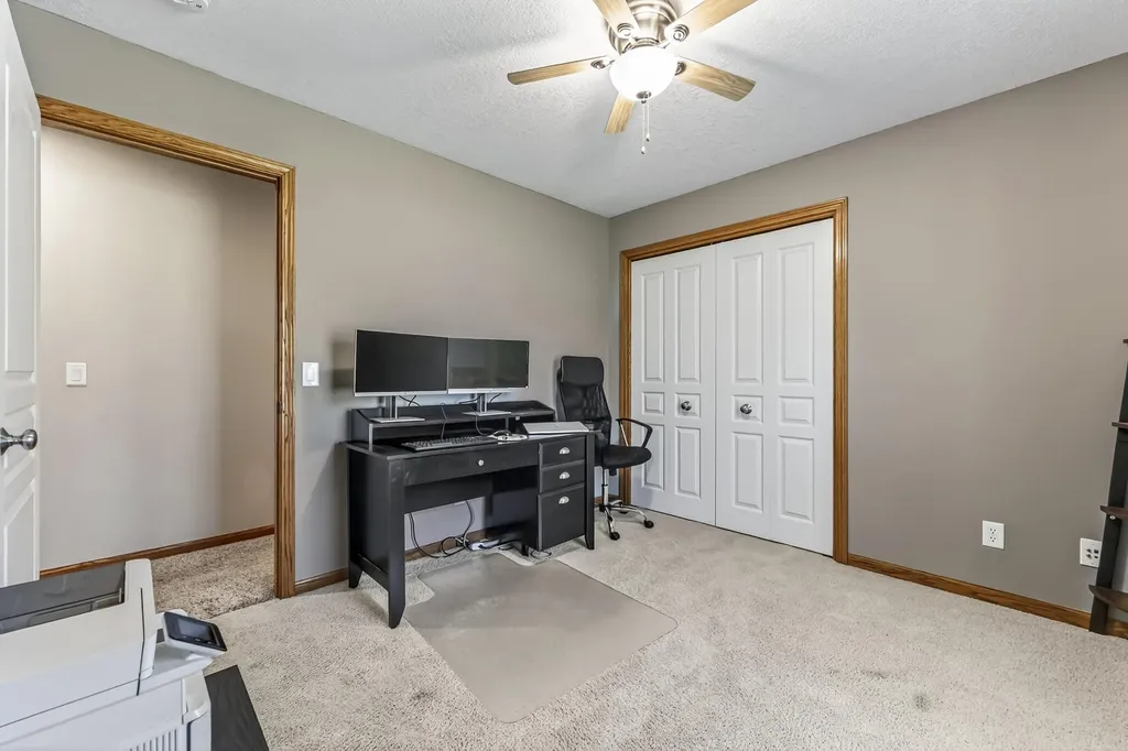 555 Bellevue Street Dalton Township MI 49457